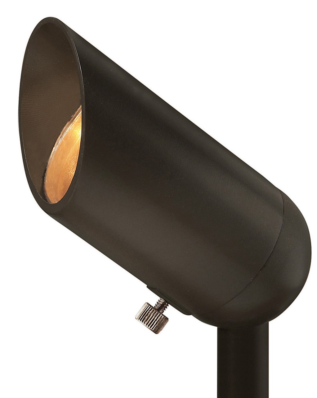 Projecteur DEL | Accent Spot Light