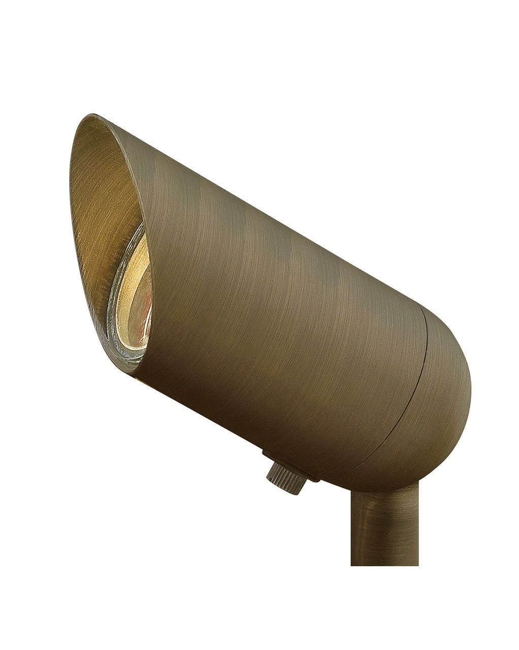 Projecteur DEL | Hardy Island Accent Spot Light