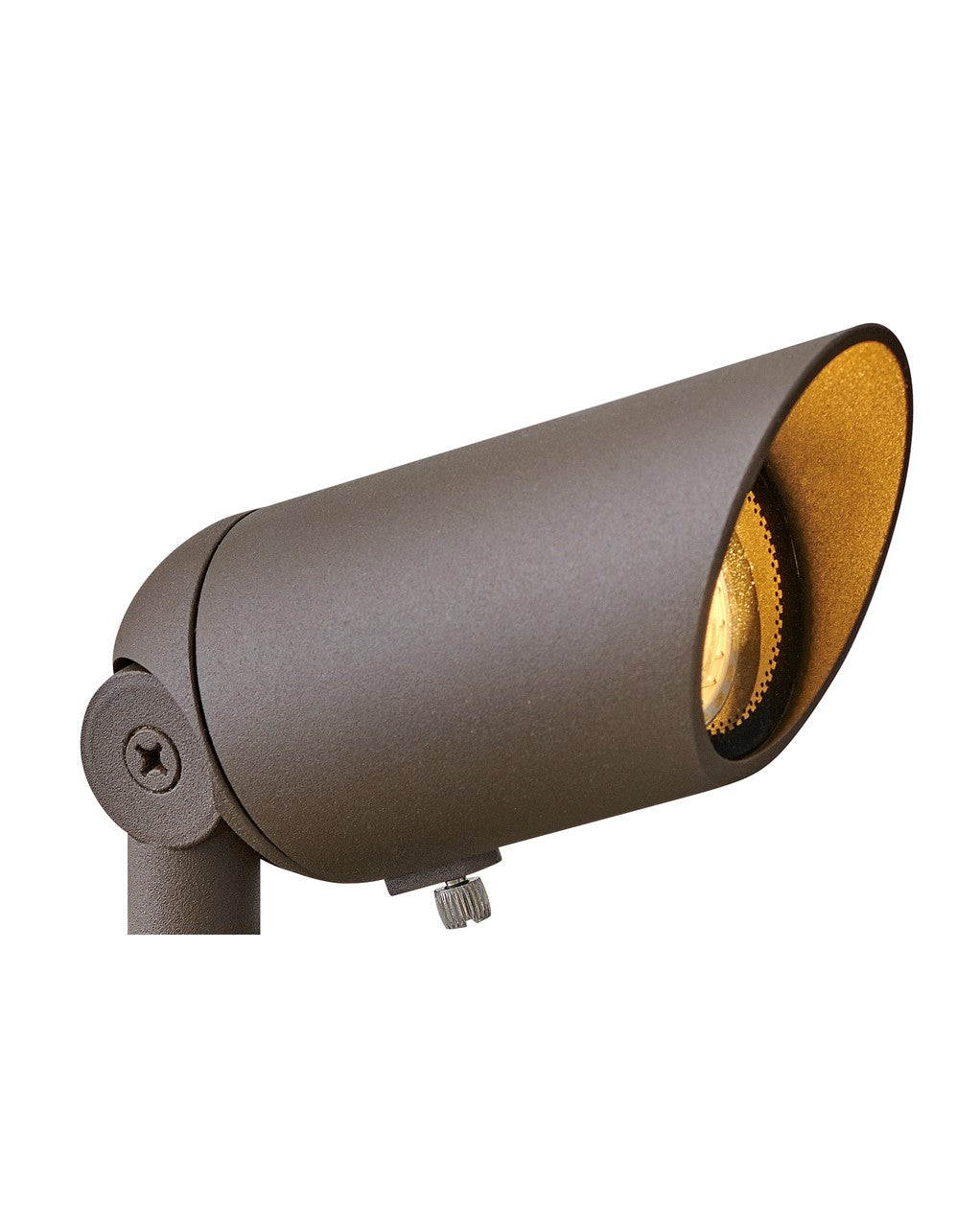 Projecteur DEL | Accent Spot Light