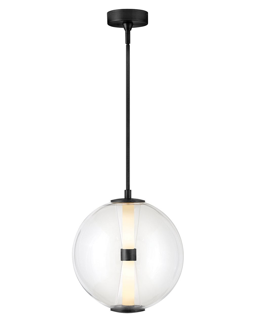 Suspension DEL | Elin