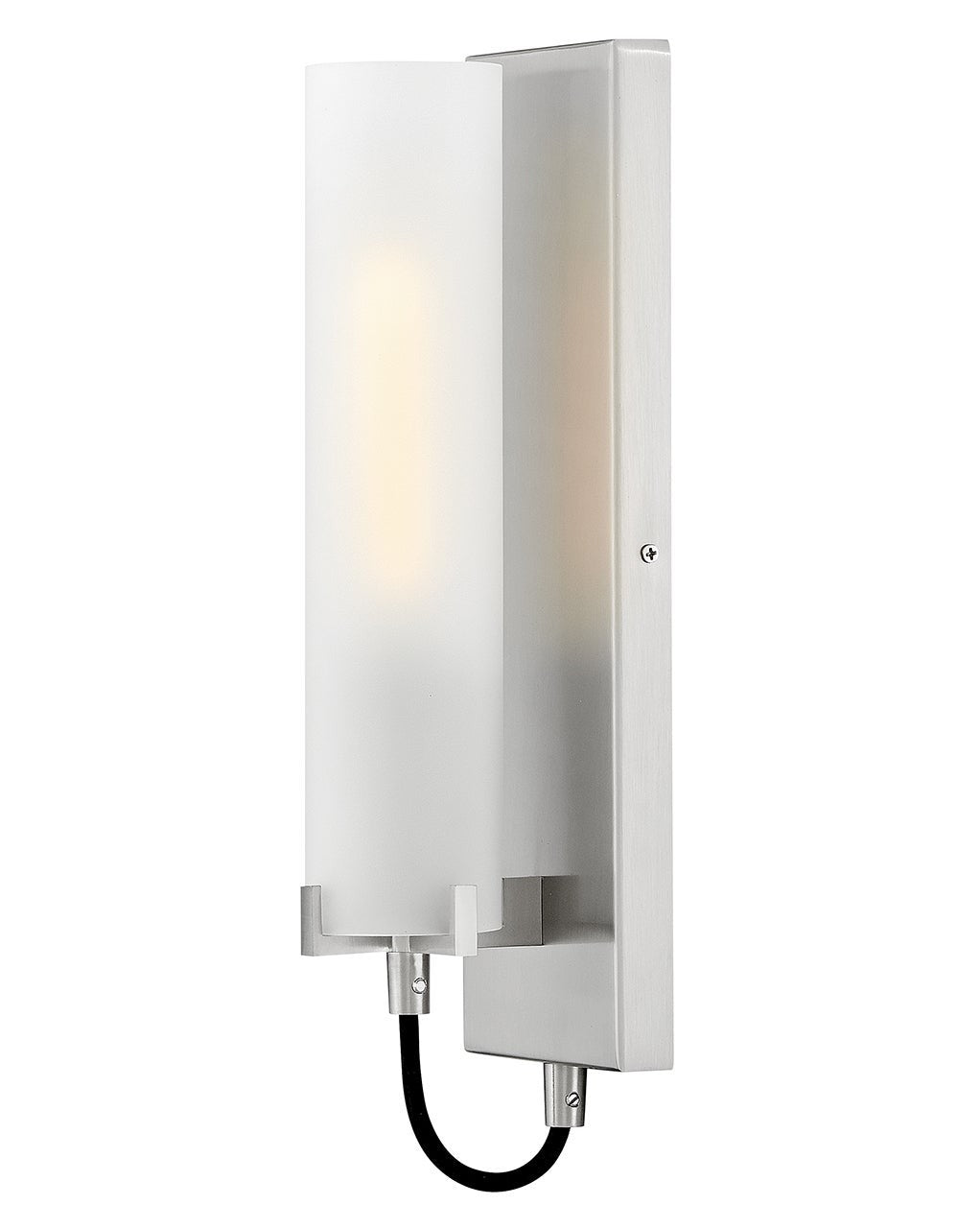 Applique murale DEL | Ryden