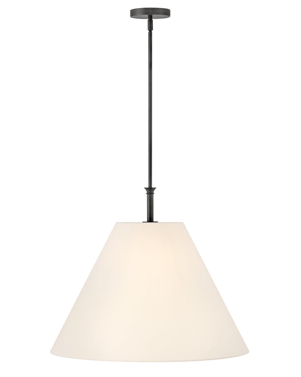 Suspension DEL | Greta
