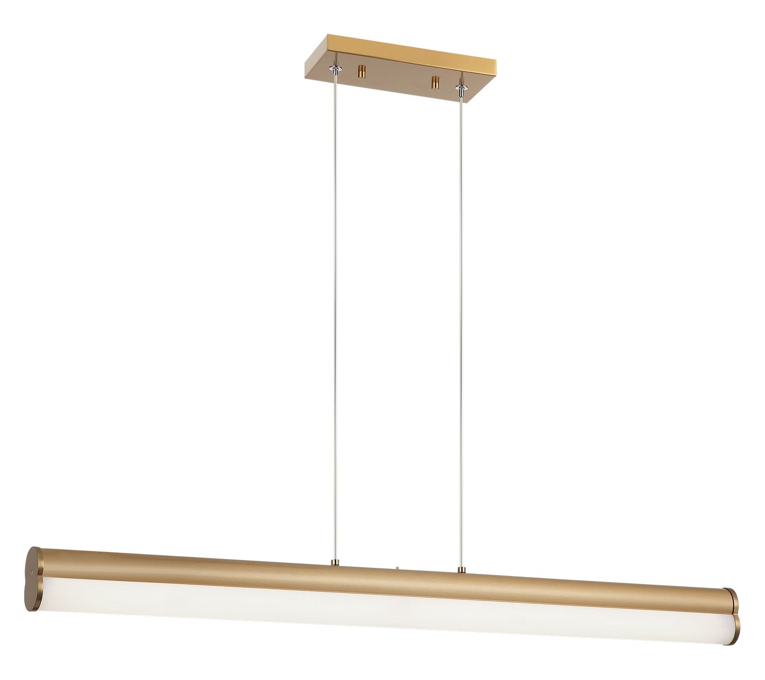 Suspension DEL | JUNCTION