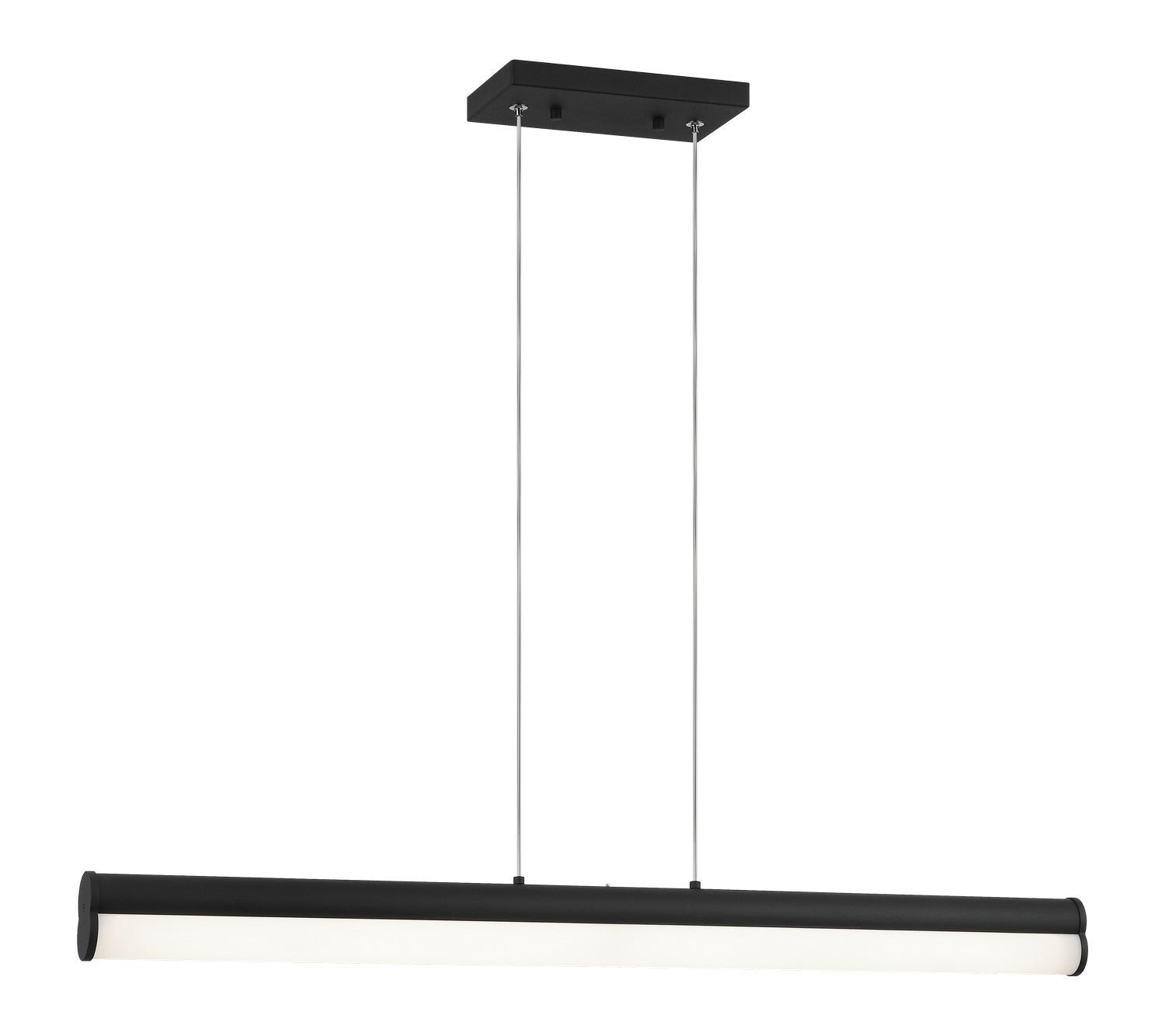 Suspension DEL | JUNCTION