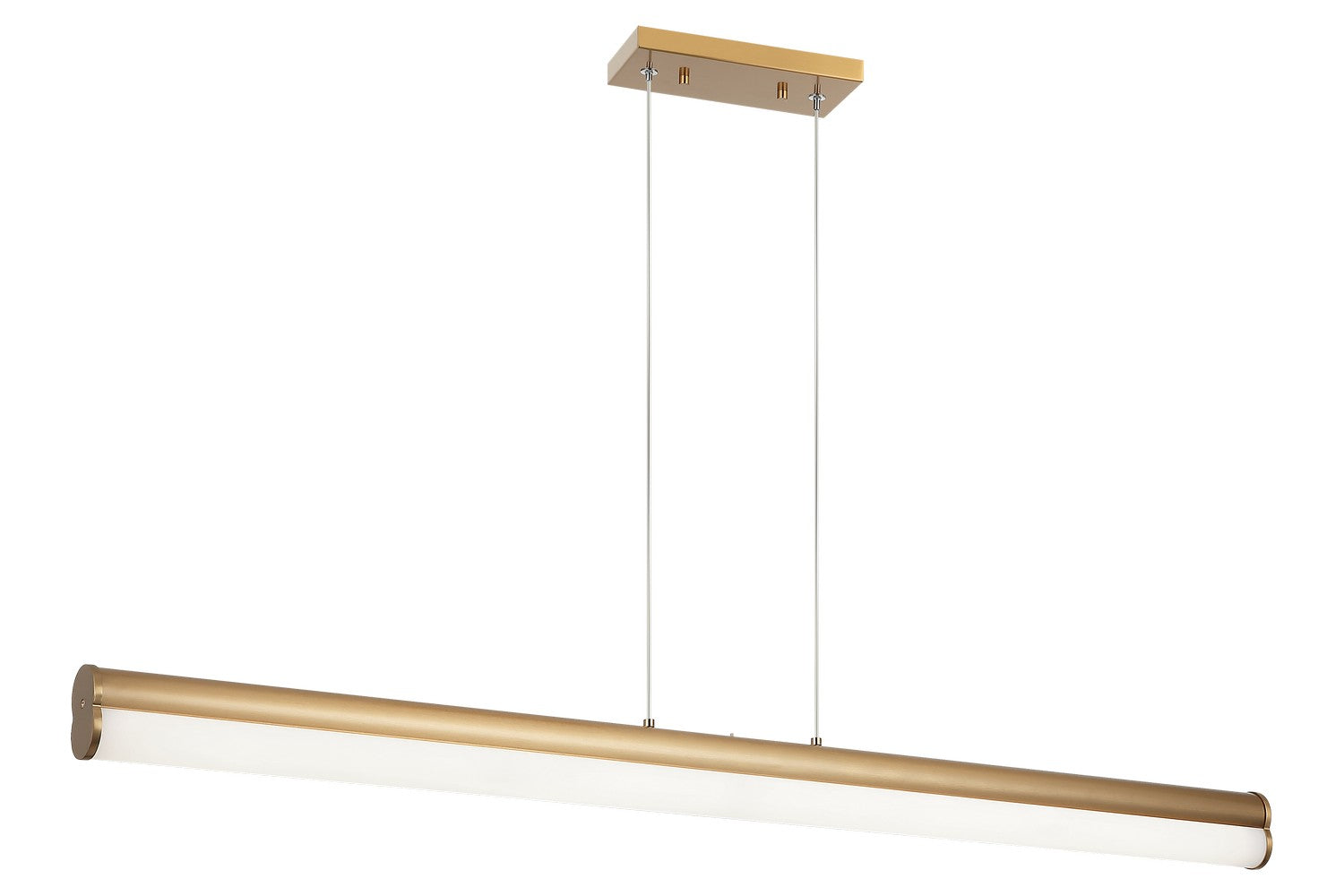 Suspension DEL | JUNCTION