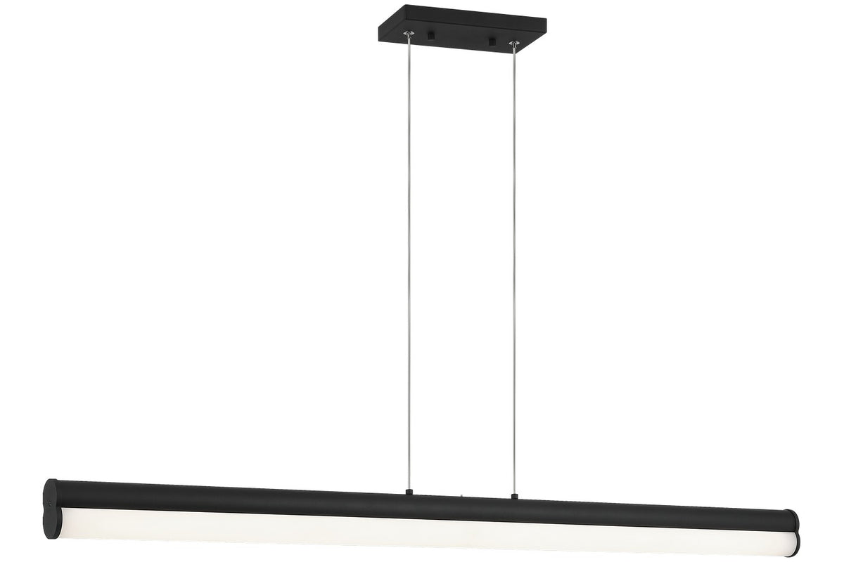 Suspension DEL | JUNCTION
