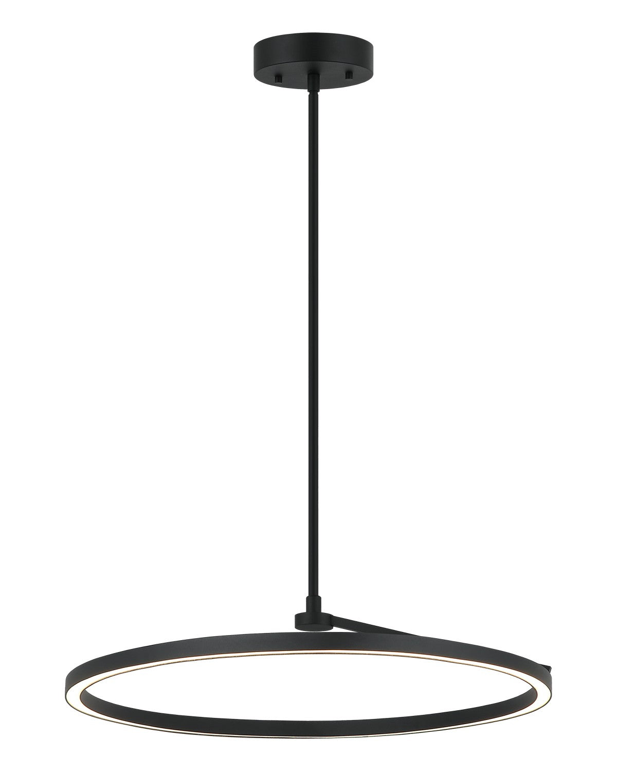 Suspension DEL | THE TRUNDLE
