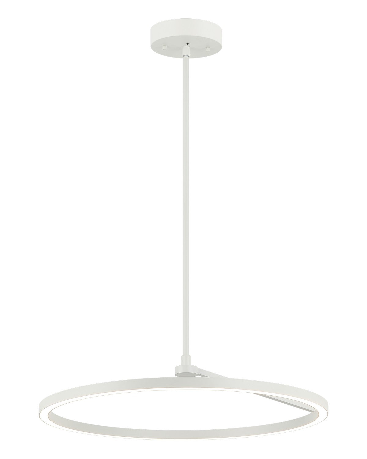 Suspension DEL | THE TRUNDLE