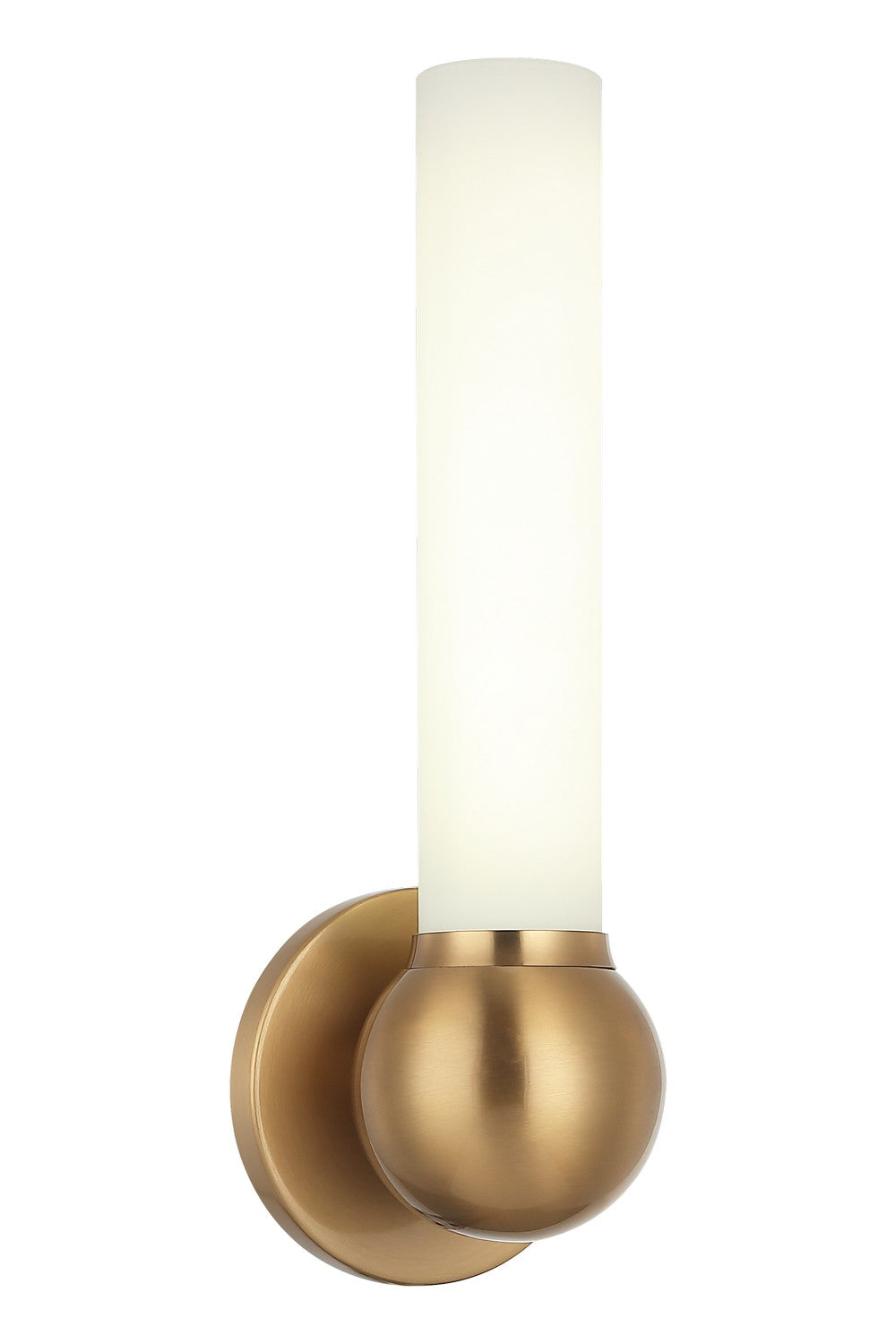 Applique murale 1 lumière | PIERCE