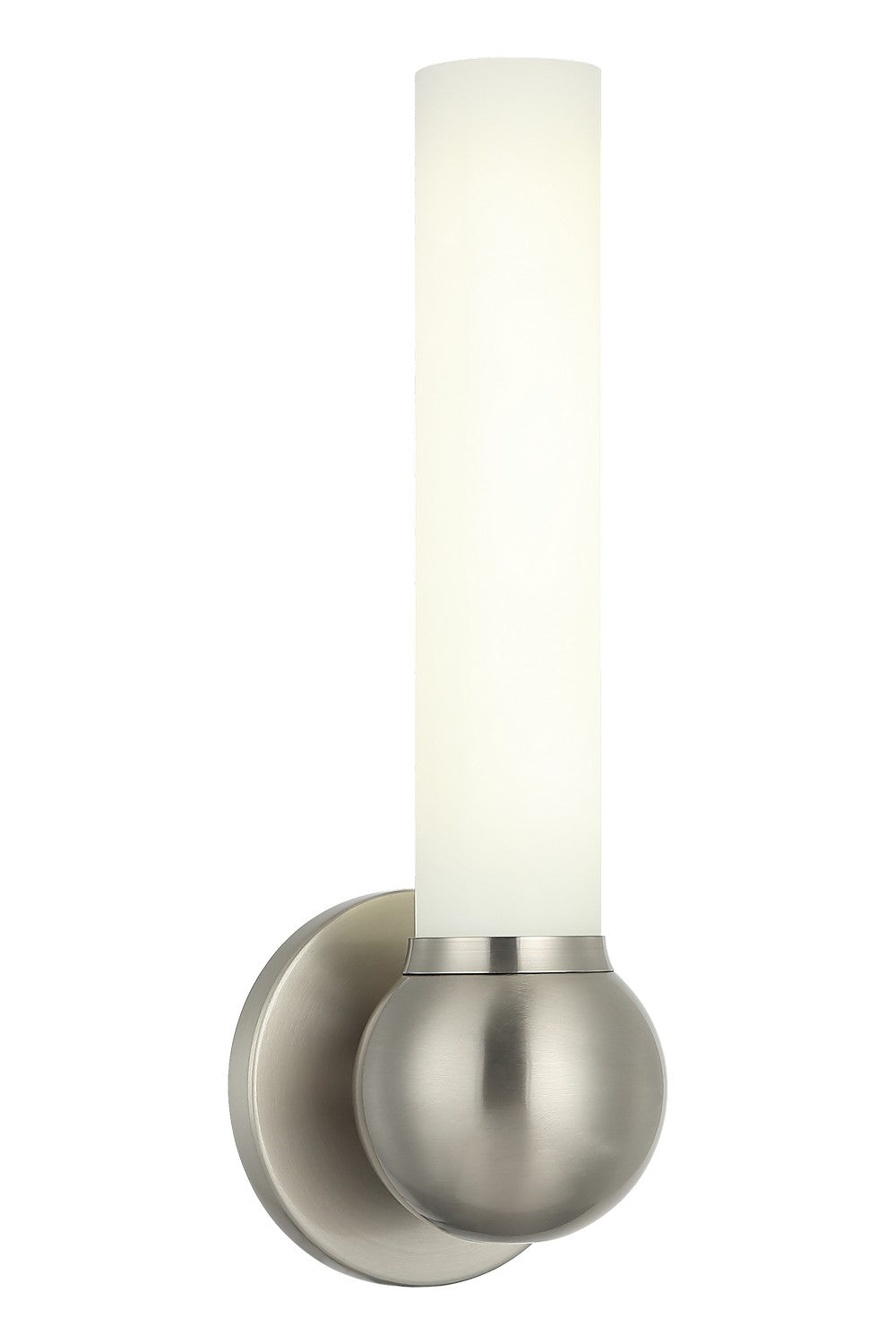 Applique murale 1 lumière | PIERCE