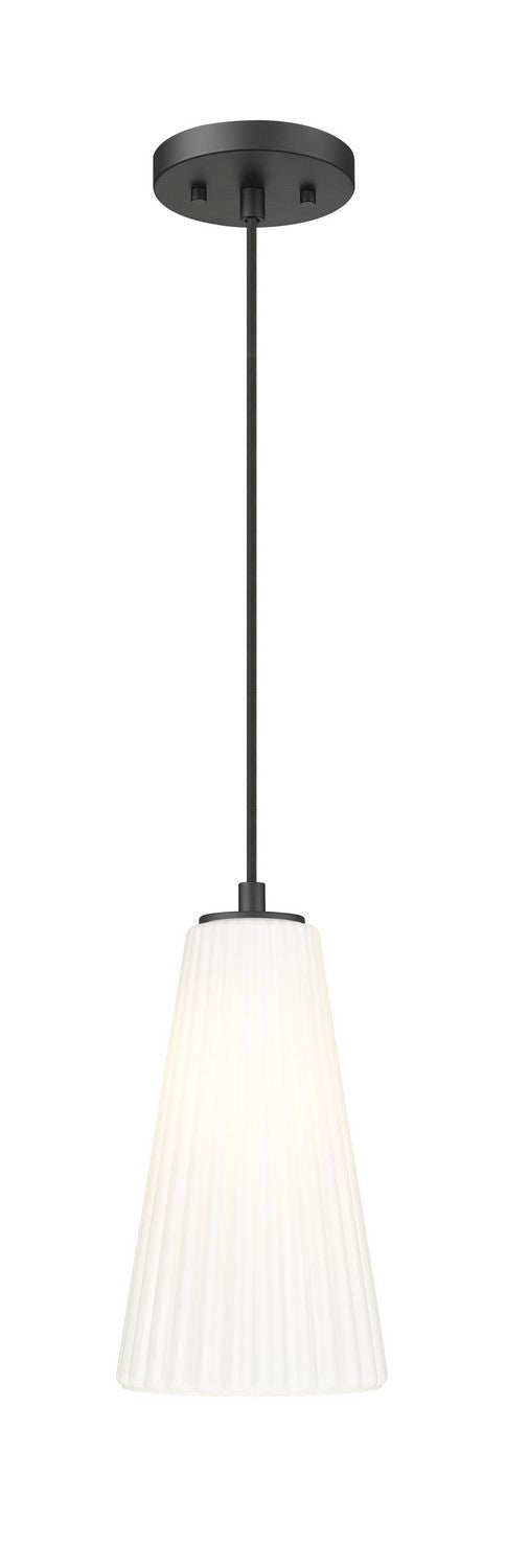 Suspension 1 lumière | Farrell