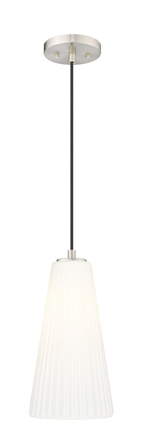 Suspension 1 lumière | Farrell