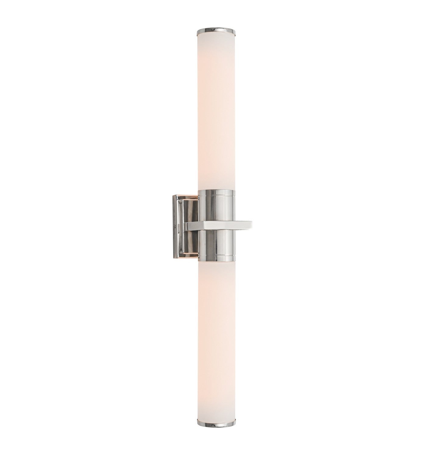Applique de vanité 2 lumières | Positano