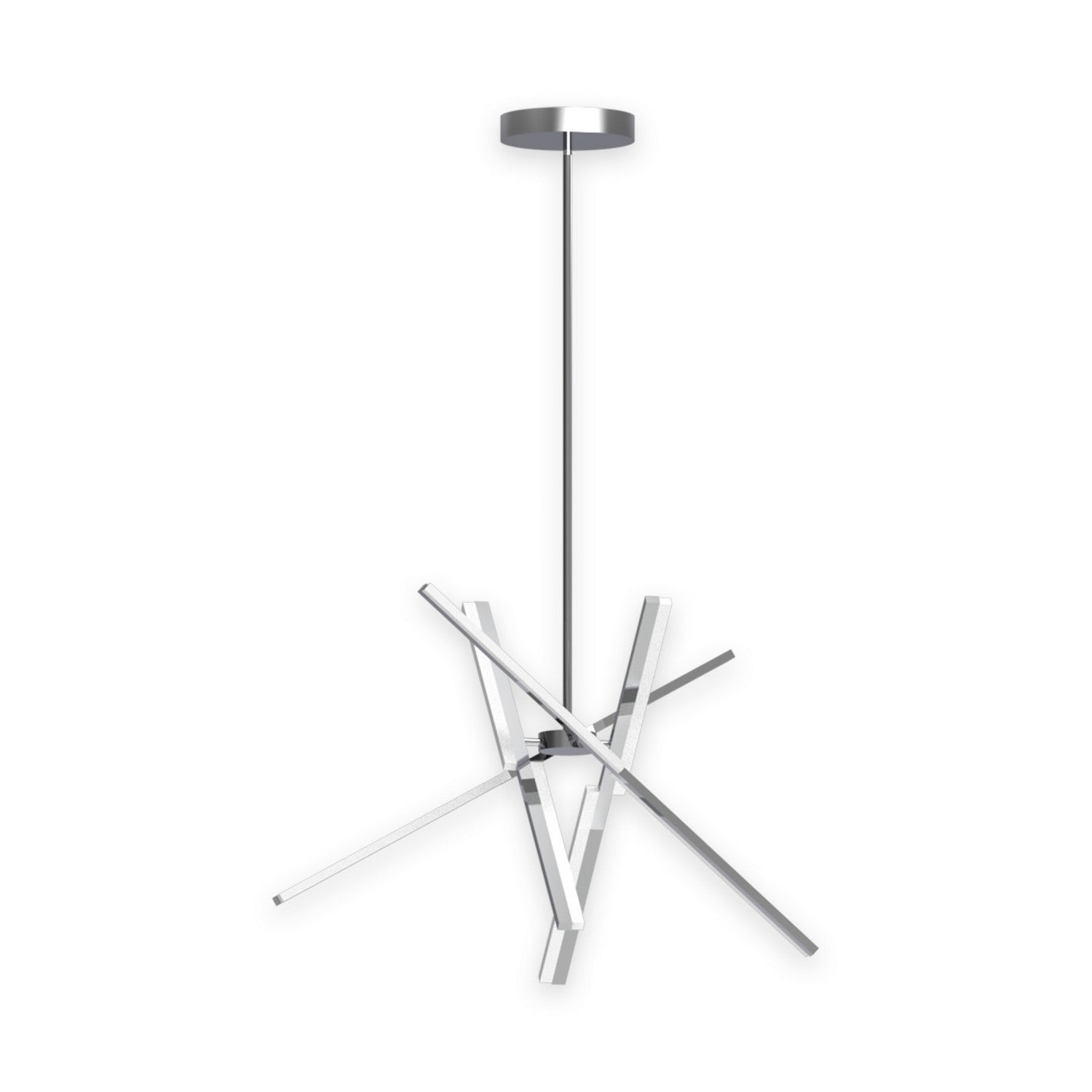 Suspension DEL | Stix