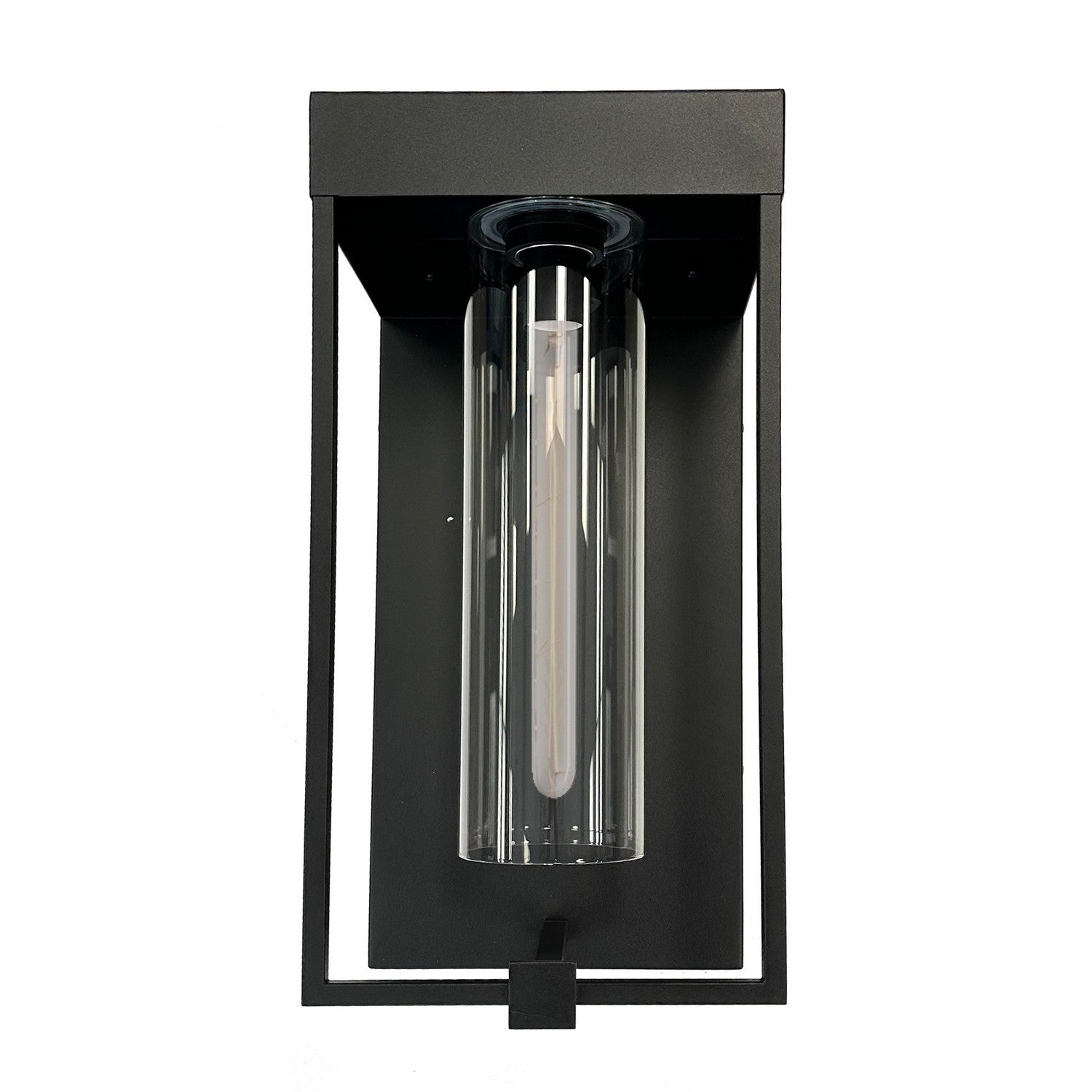 Applique murale extérieure 1 lumière | Gardenbrooke