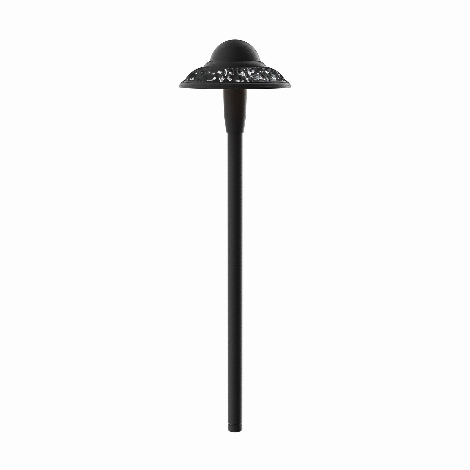 Luminaire de sentier
