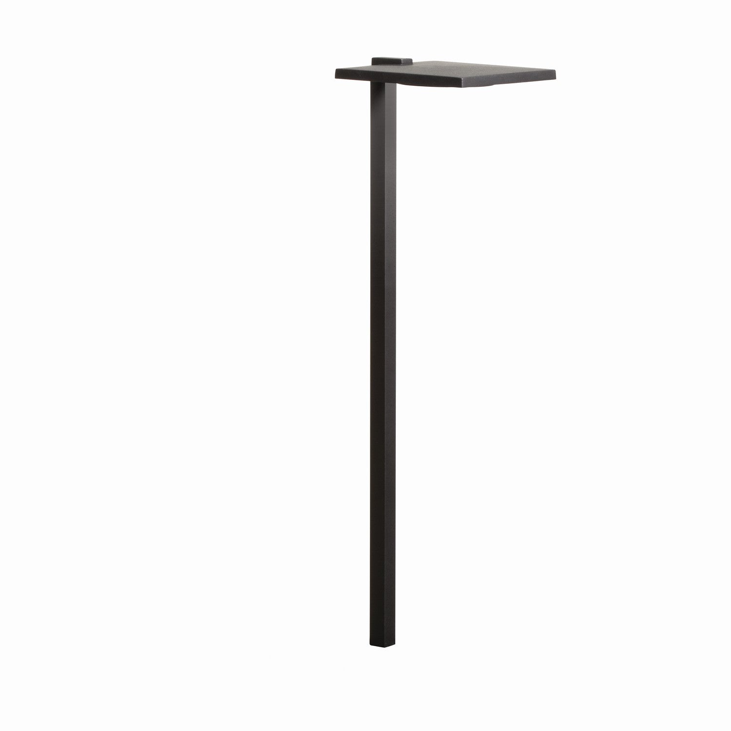 Luminaire de sentier