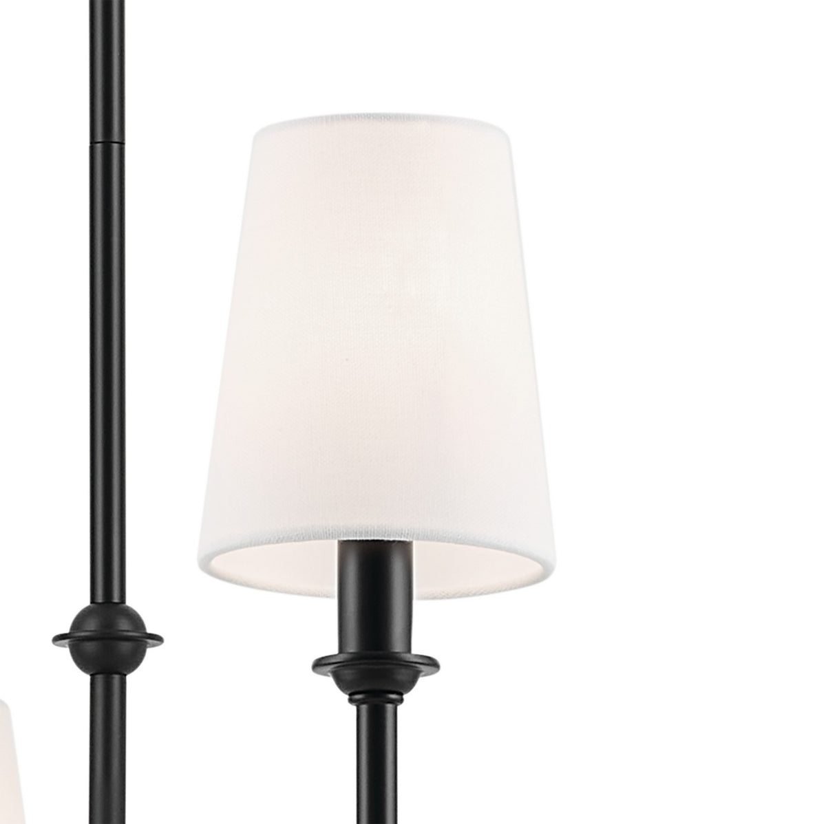 Lustre 8 lumières | Pallas