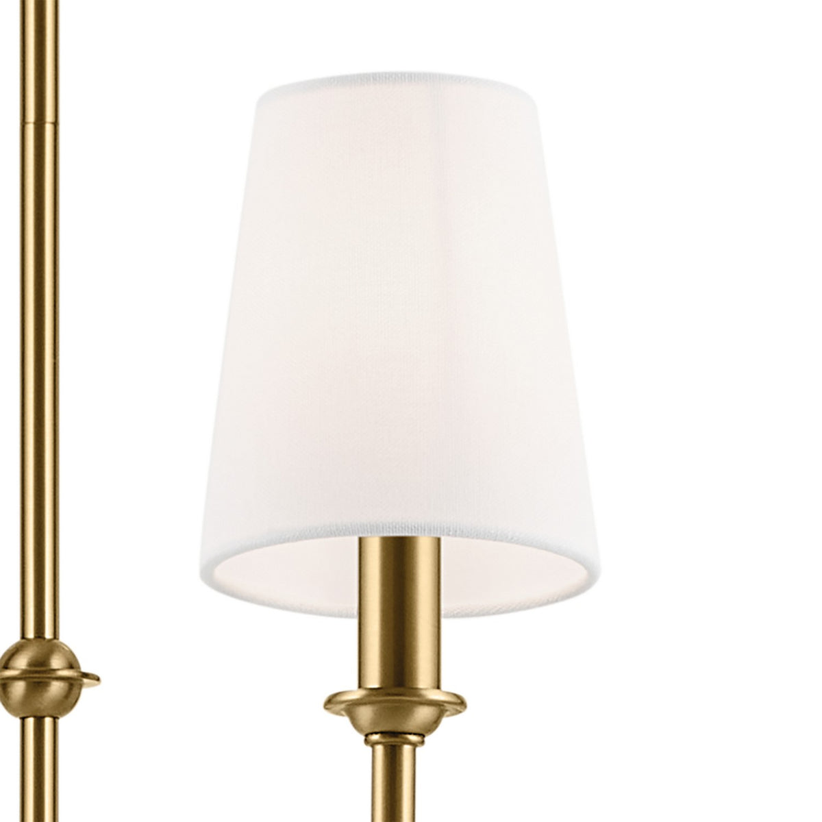 Lustre 8 lumières | Pallas