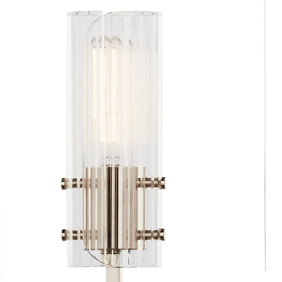 Lustre 8 lumières | Velestino