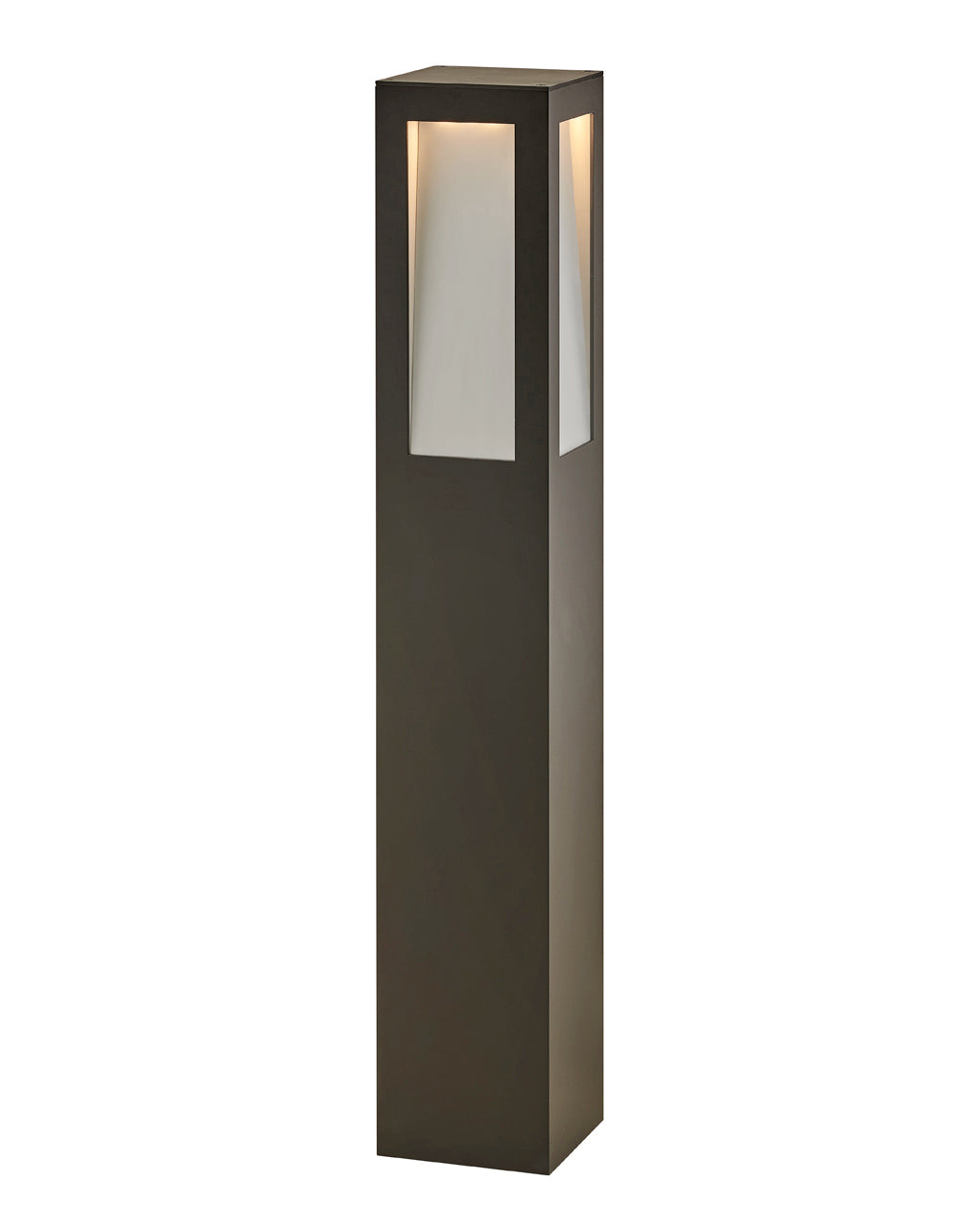 Borne LED