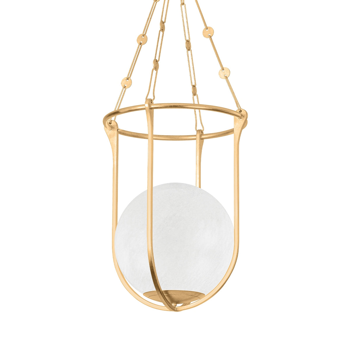 Lantern 1 lumière | Verbank