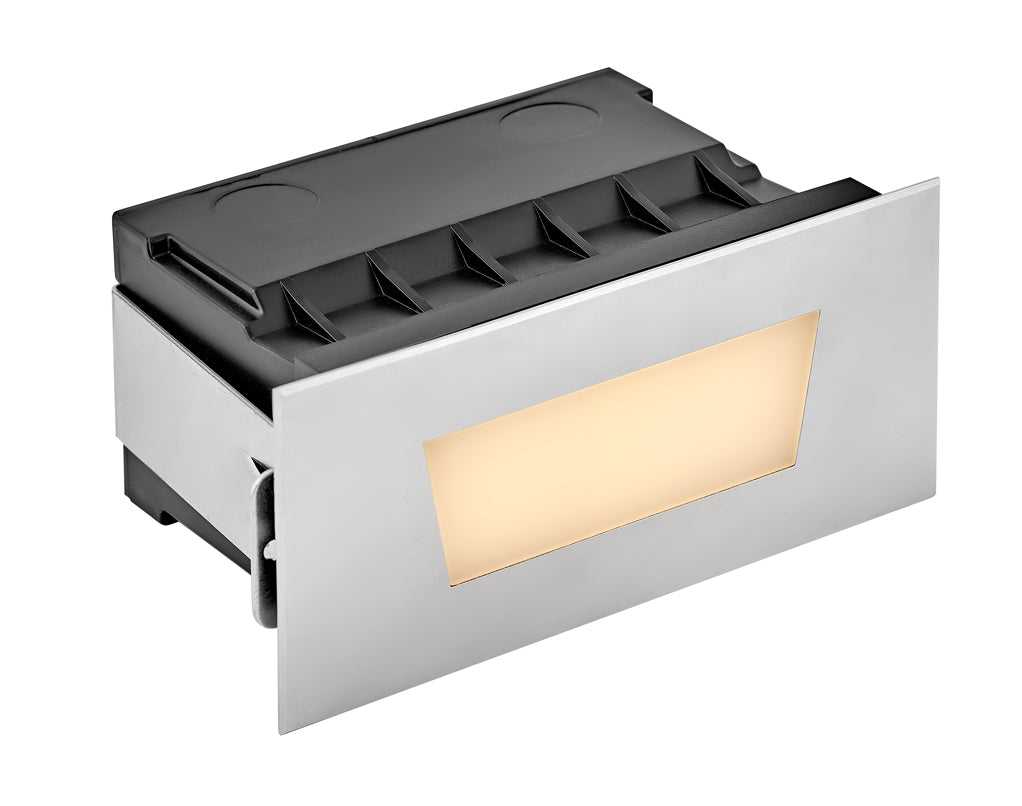12 V LED Petit Flat luminaire pour brique