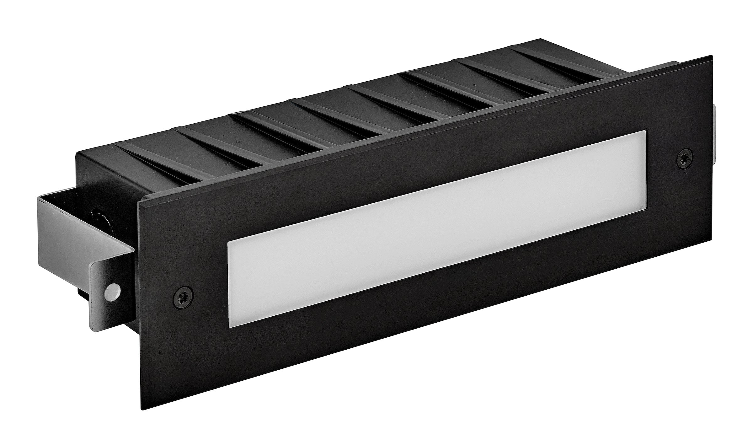 12 V LED Grand Flat luminaire pour brique