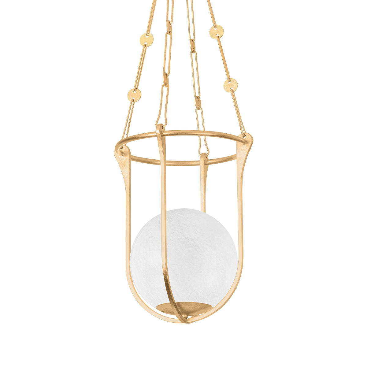 Lantern 1 lumière | Verbank