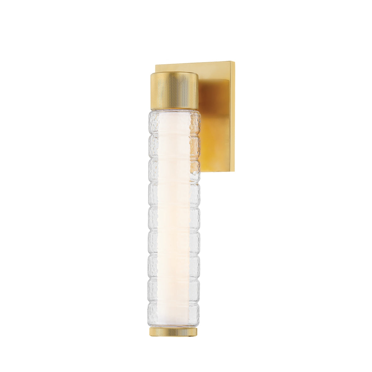 Bath and Vanity DEL | Castor
