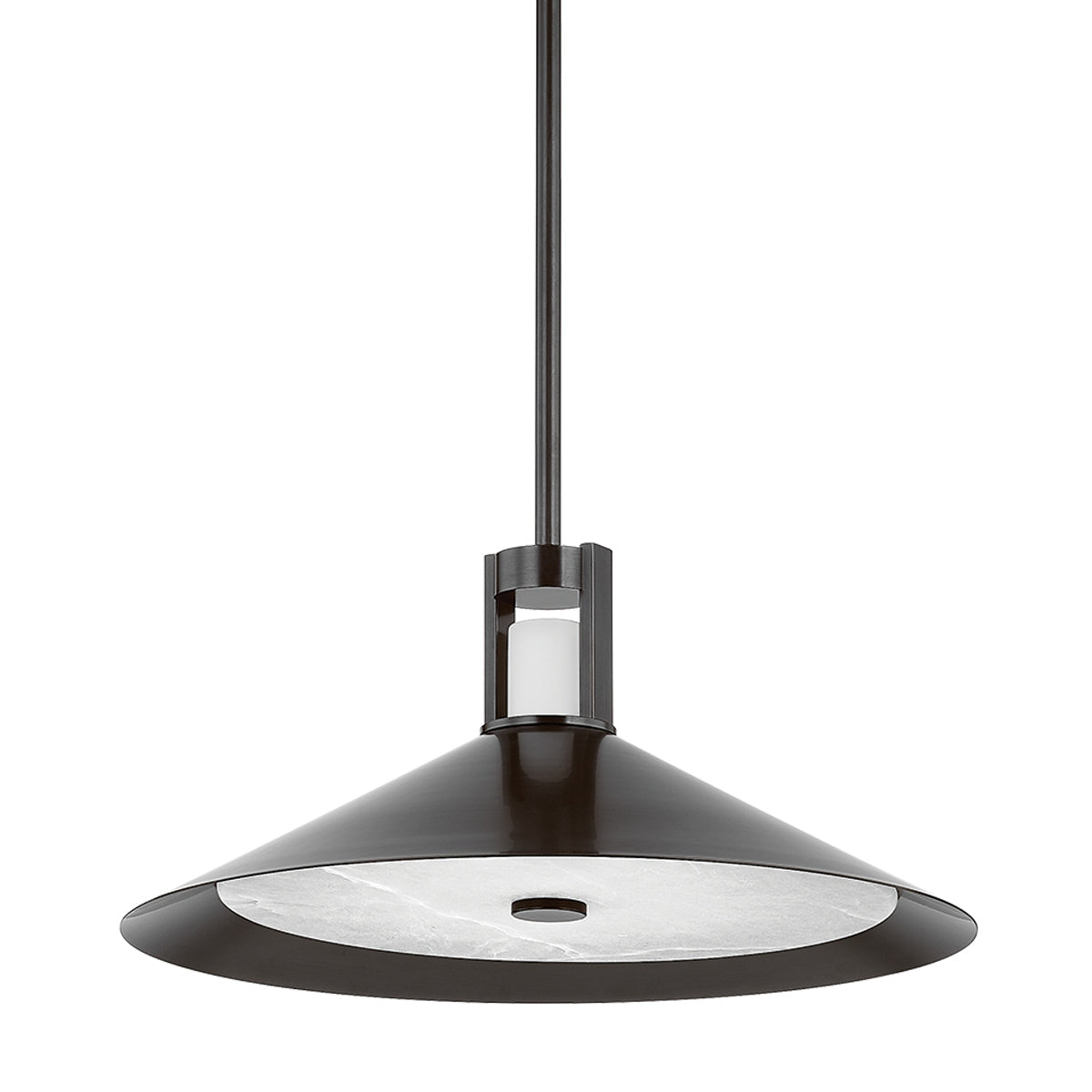 Suspension DEL | Clermont