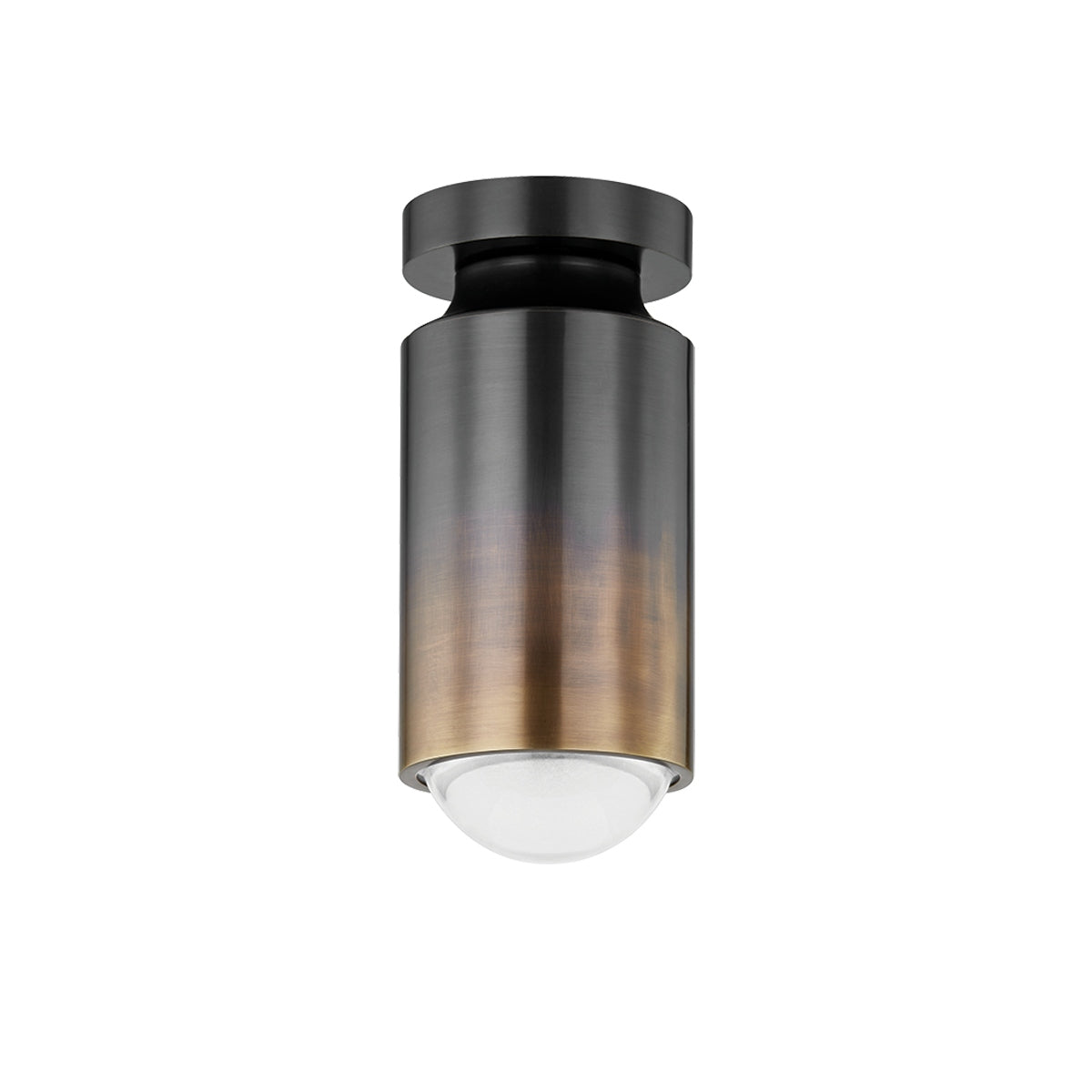 Plafonnier 1 lumière | Whately
