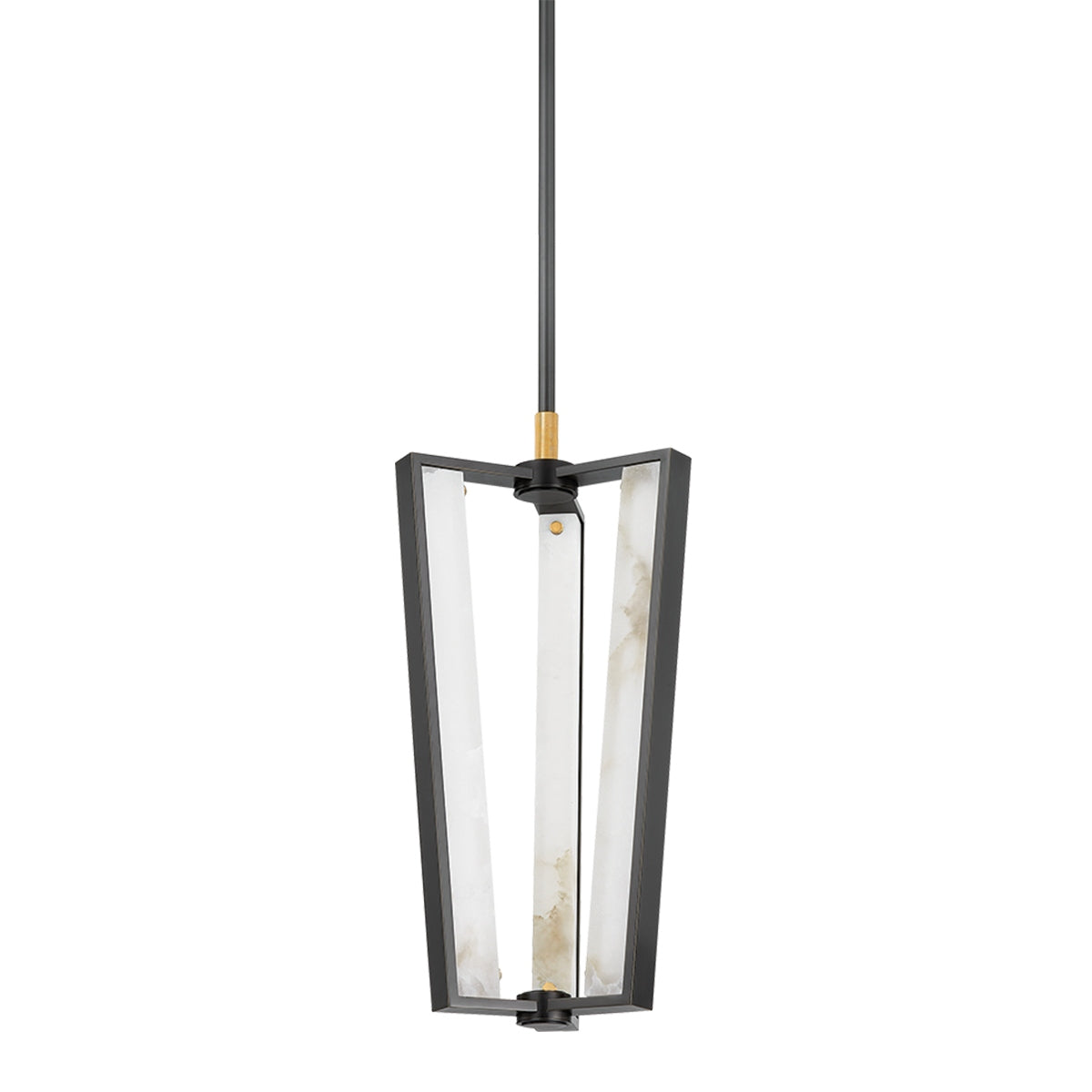 Suspension DEL | Edgemere