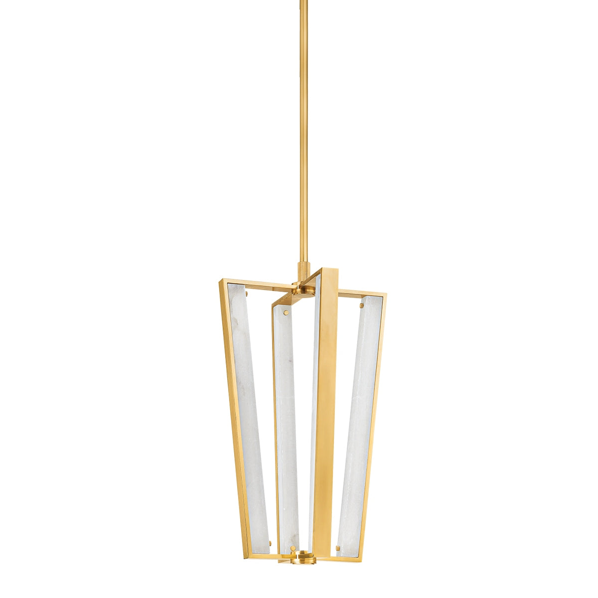 Suspension DEL | Edgemere