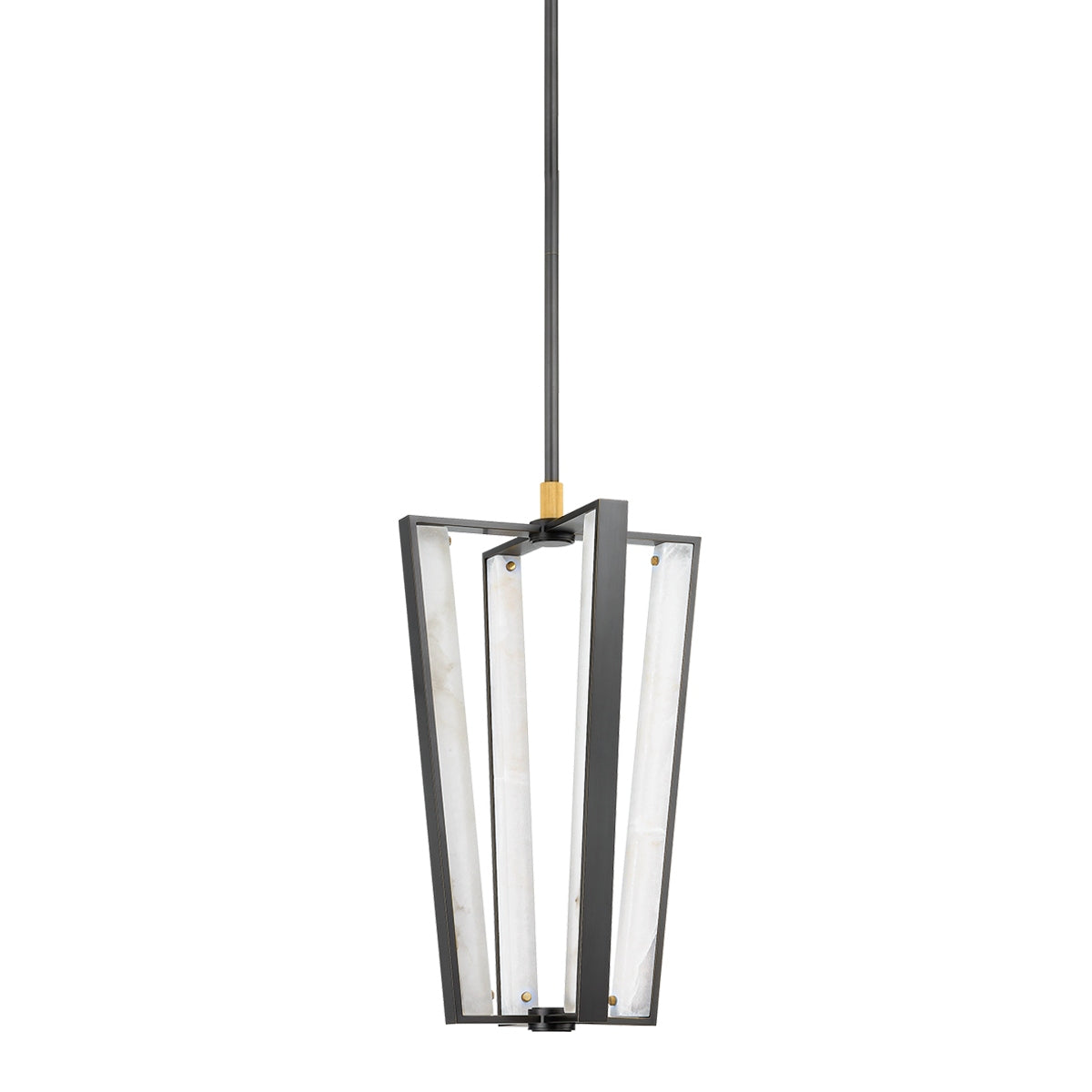 Suspension DEL | Edgemere