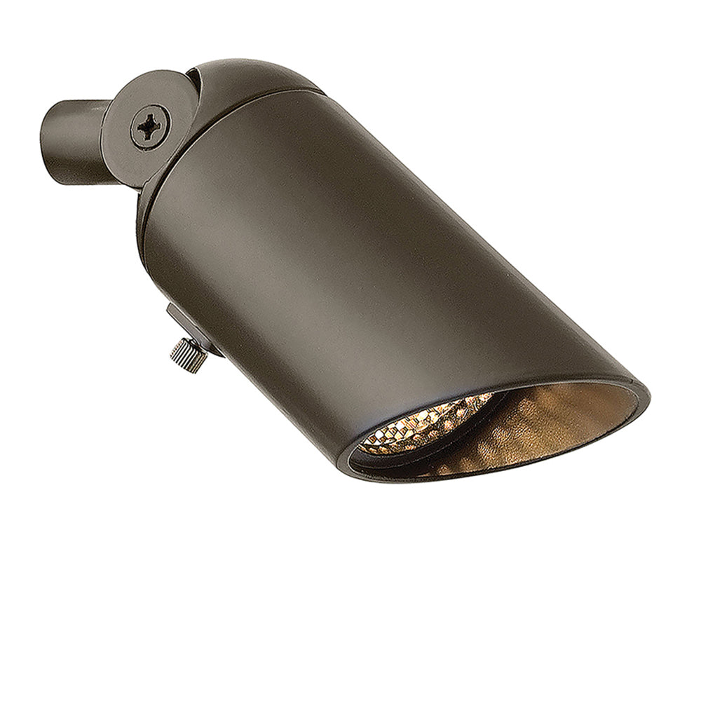 12 V MR16 Down Light