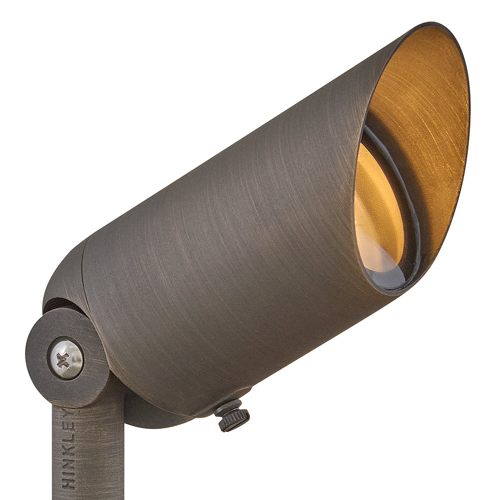 LED 4w MR16