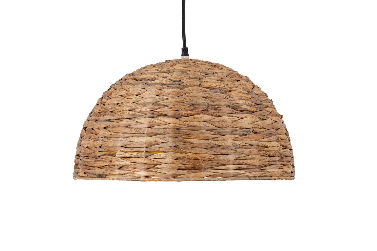 Suspension 1 lumière | Kaia