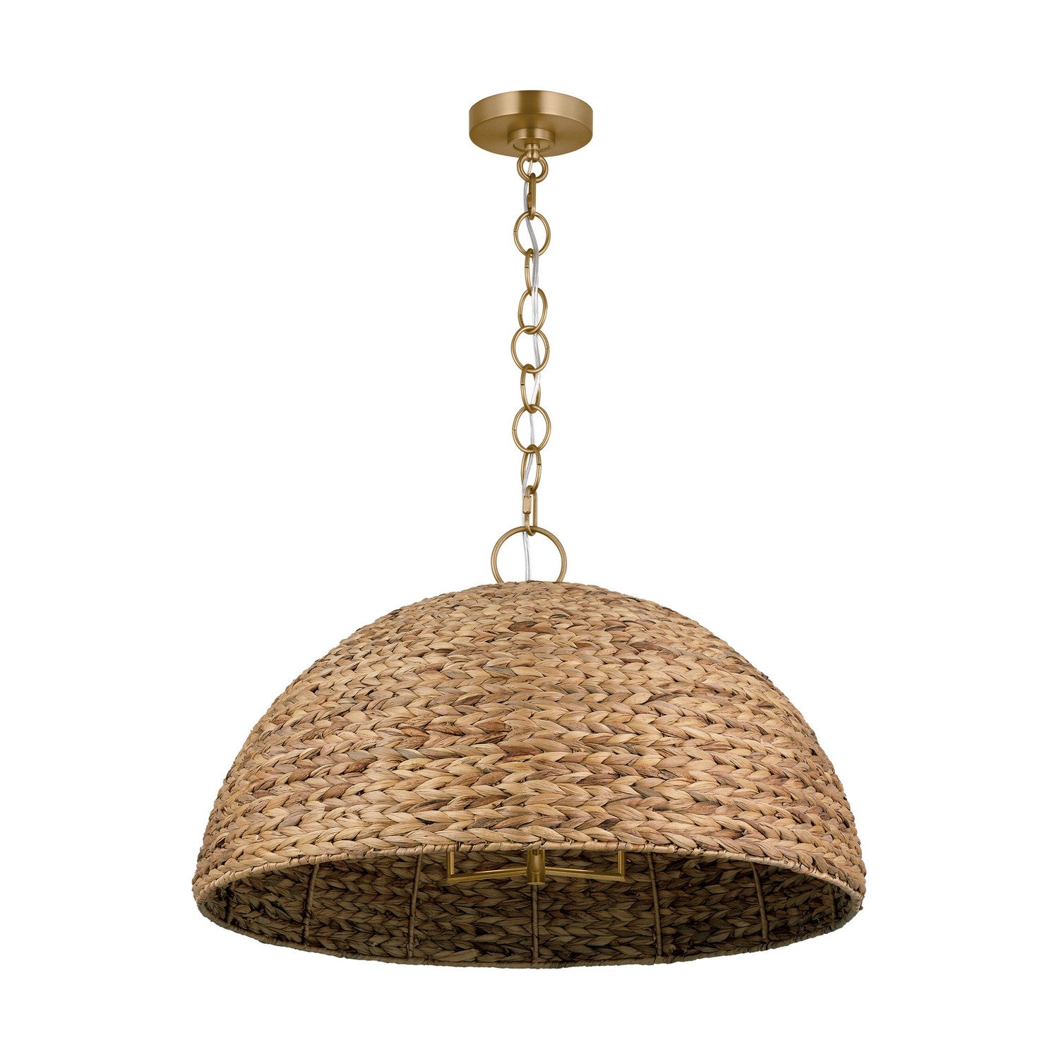 Suspension 3 lumières | Cay