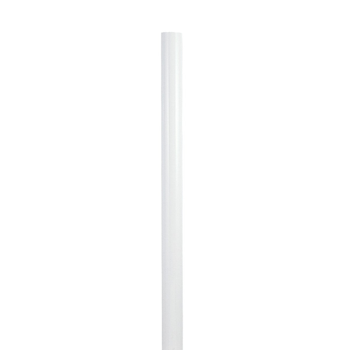 Lampadaire | Outdoor Posts