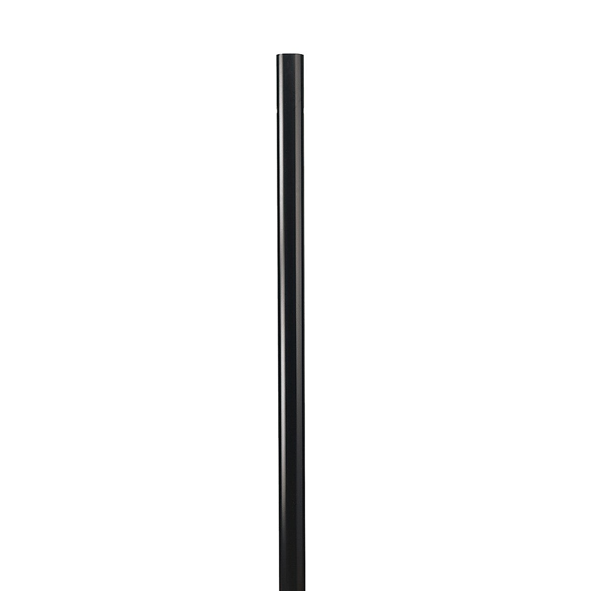 Lampadaire | Outdoor Posts