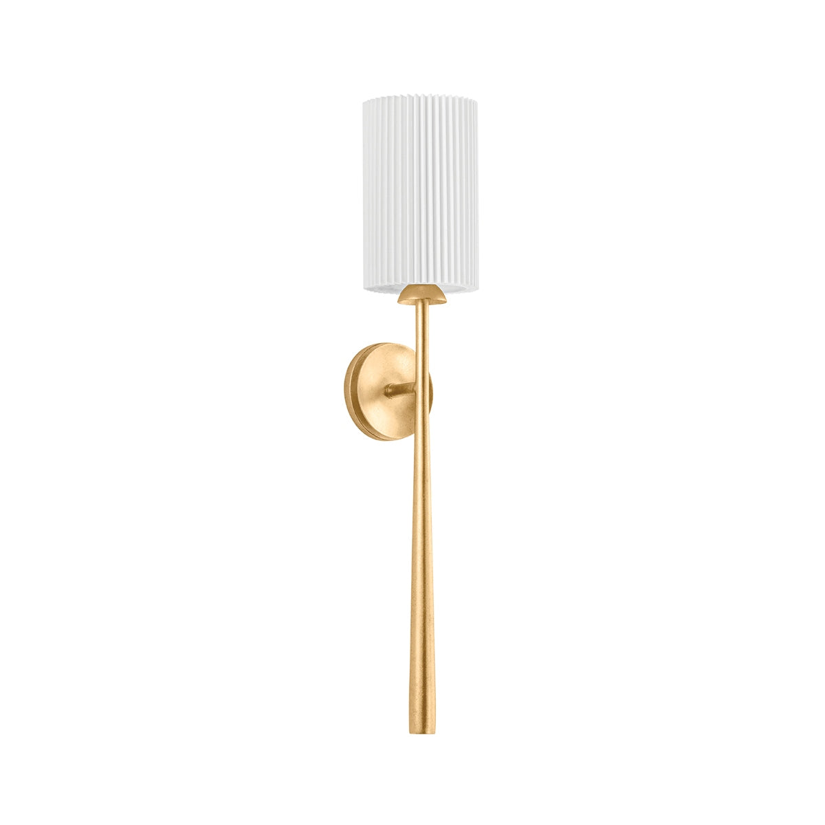 Applique murale 1 lumière | Sterling