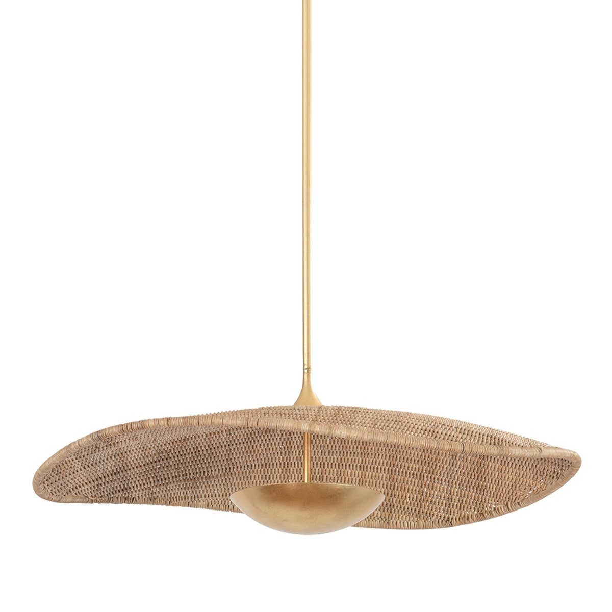 Suspension DEL | Shiloh
