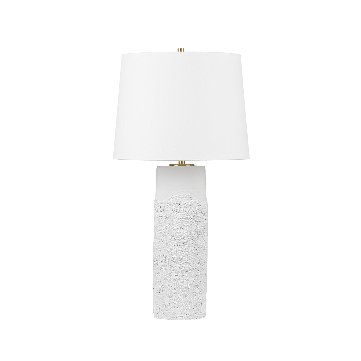 Table Lamp 1 lumière | Tolland