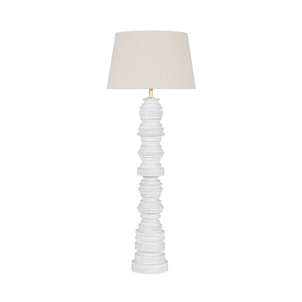 Floor Lamp 1 lumière | Wayzata