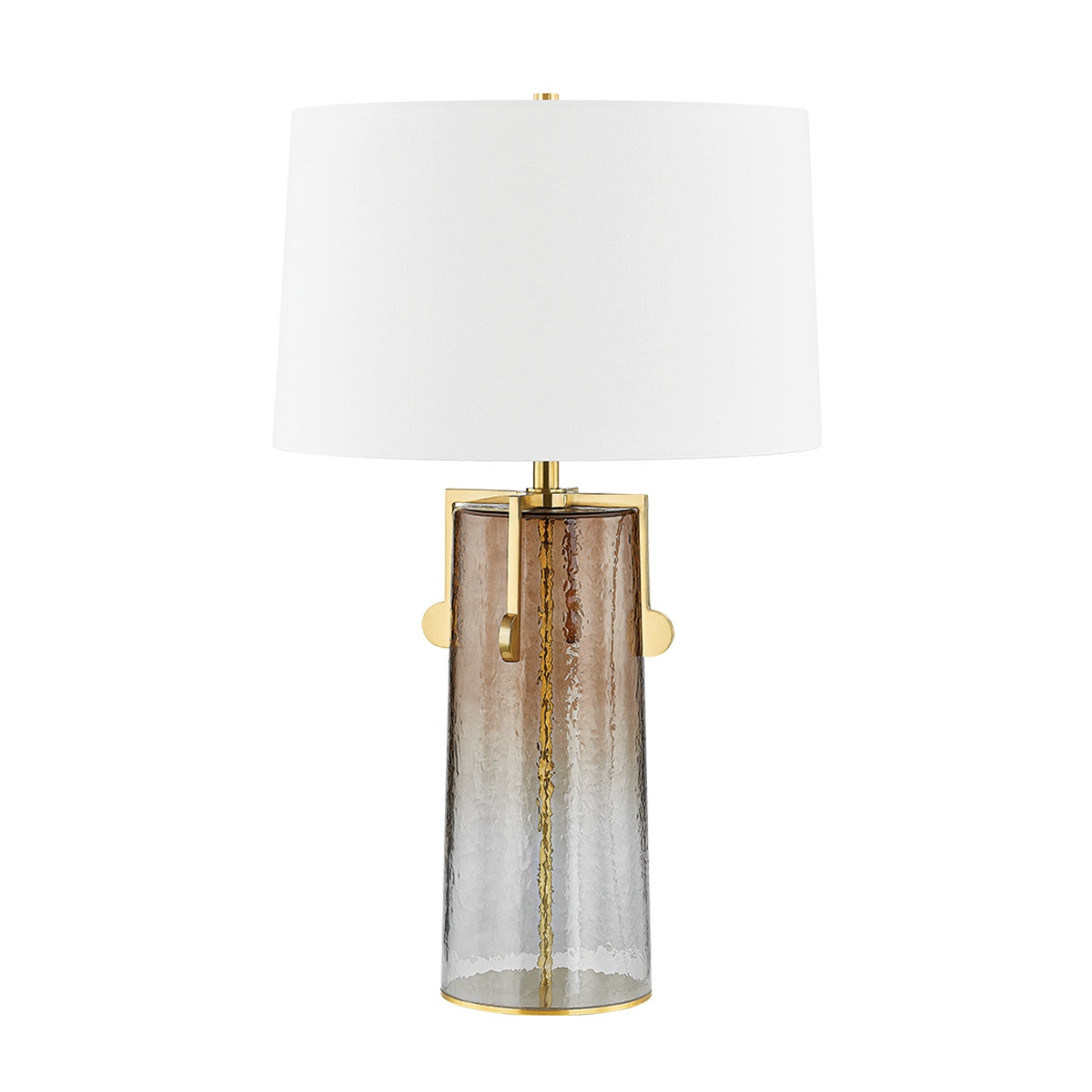 Table Lamp 1 lumière | Wildwood