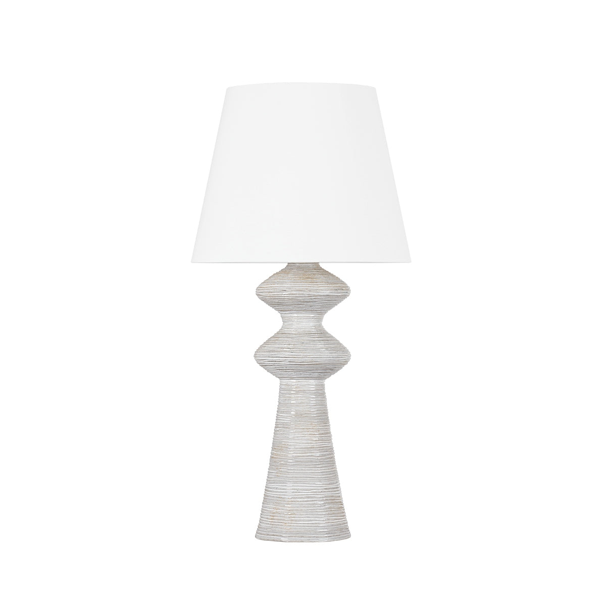 Table Lamp 1 lumière | Steinway