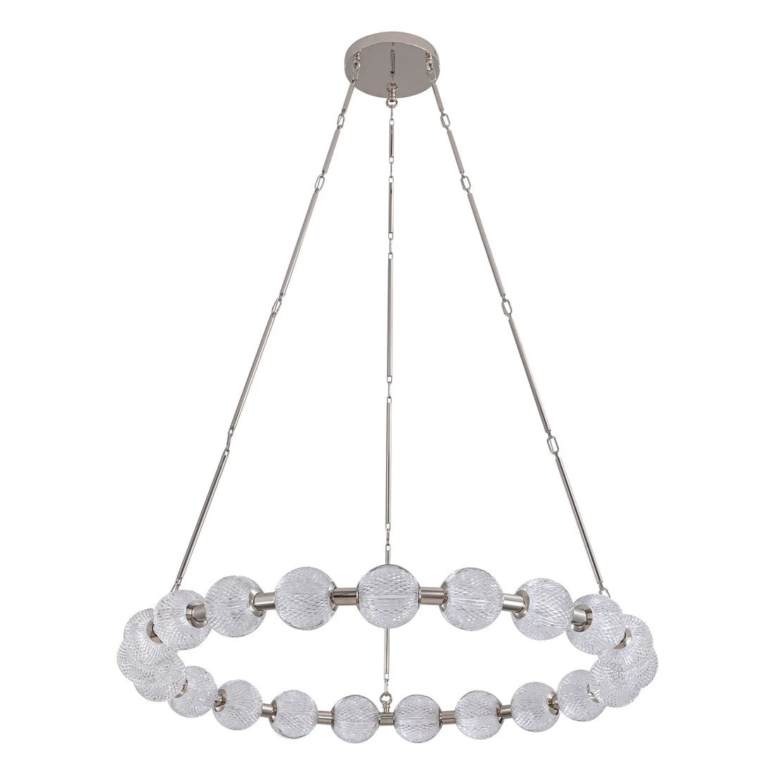 Lustre DEL | Marni