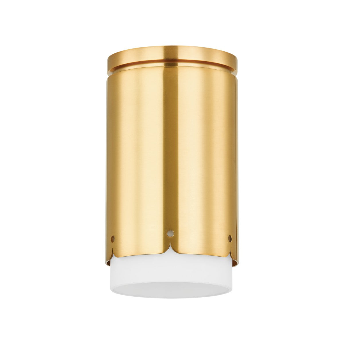 Plafonnier 1 lumière | Asa