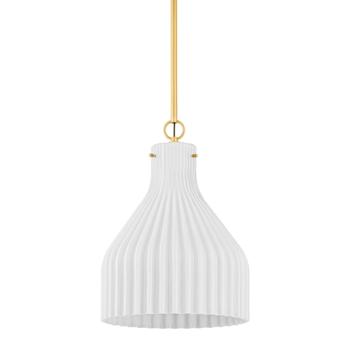 Suspension 1 lumière | Corinthia